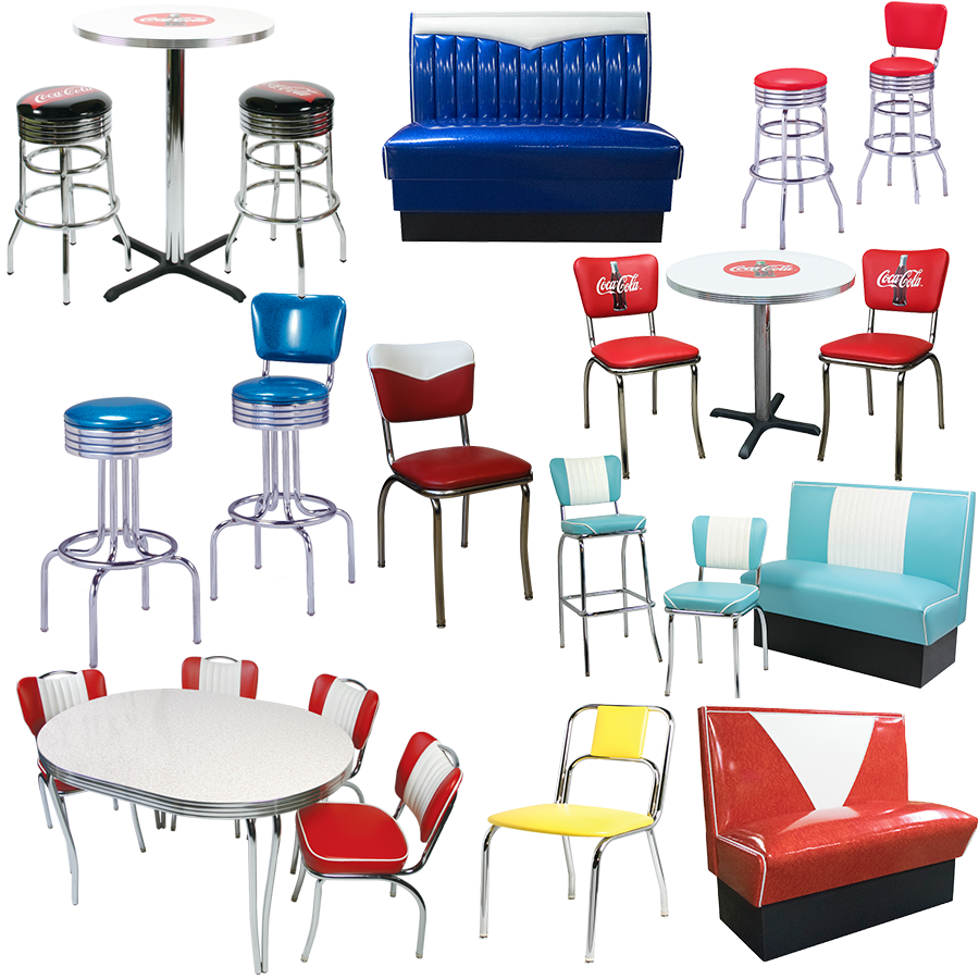 Ventura Furniture, Santa Barbara Furniture For Your Home, Since 1976